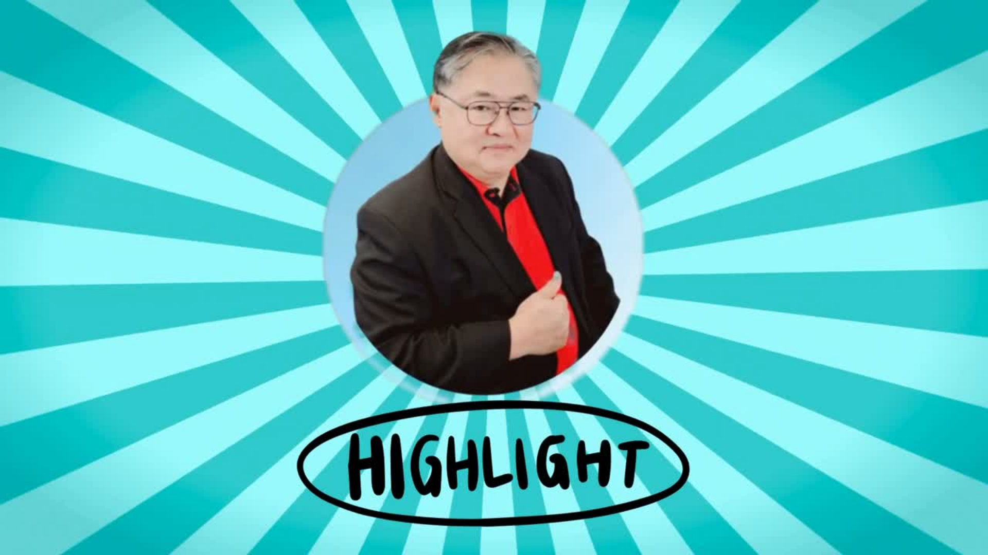 popup Highlight_20250828104946.png